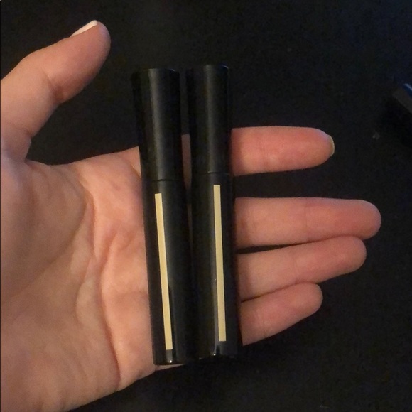 Giorgio Armani Other - Armani Beauty x 2 High Precision Retouch no 5